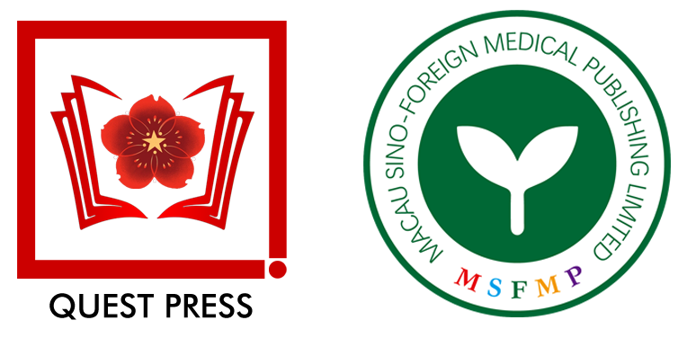 ����ͼ��